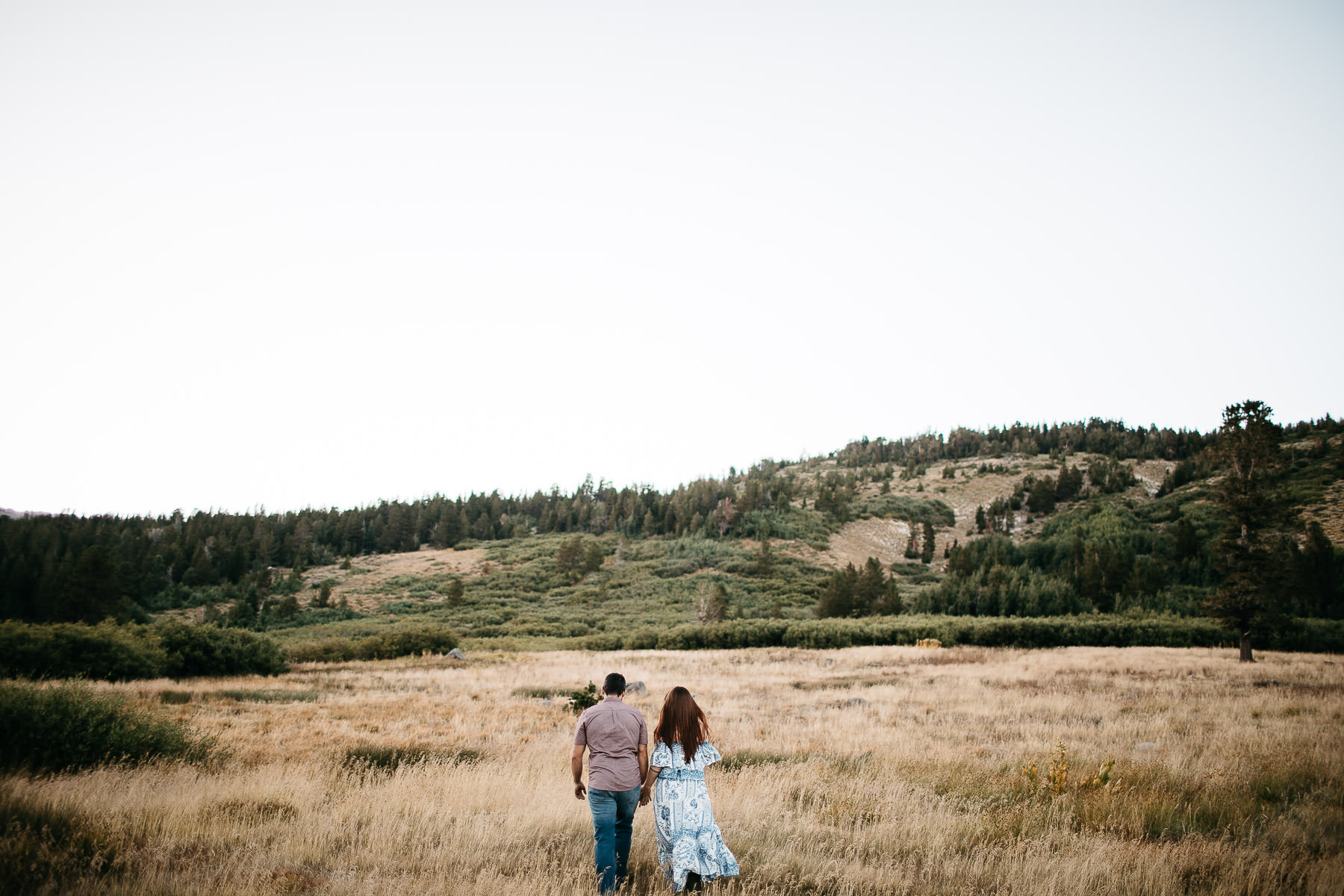lake-tahoe-anniversary-couple-session-with-a-puppy-38