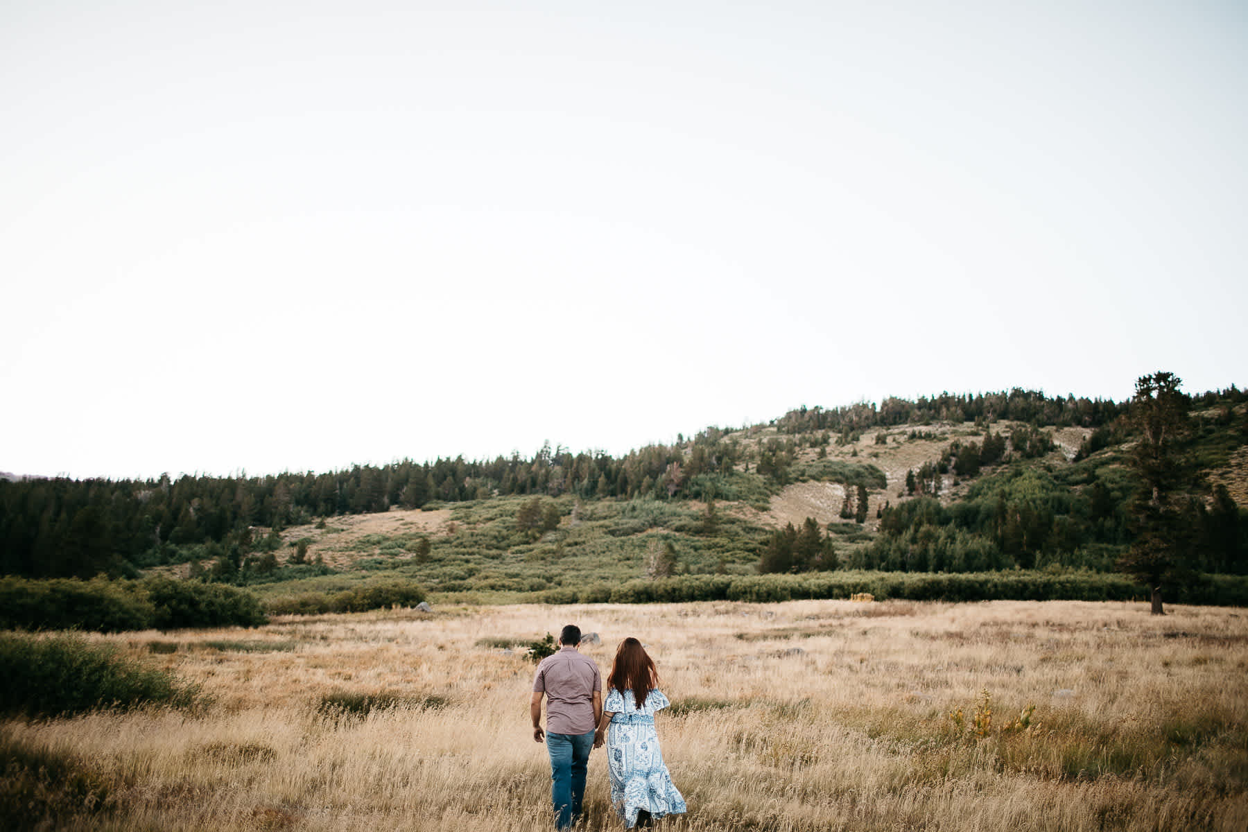 lake-tahoe-anniversary-couple-session-with-a-puppy-38