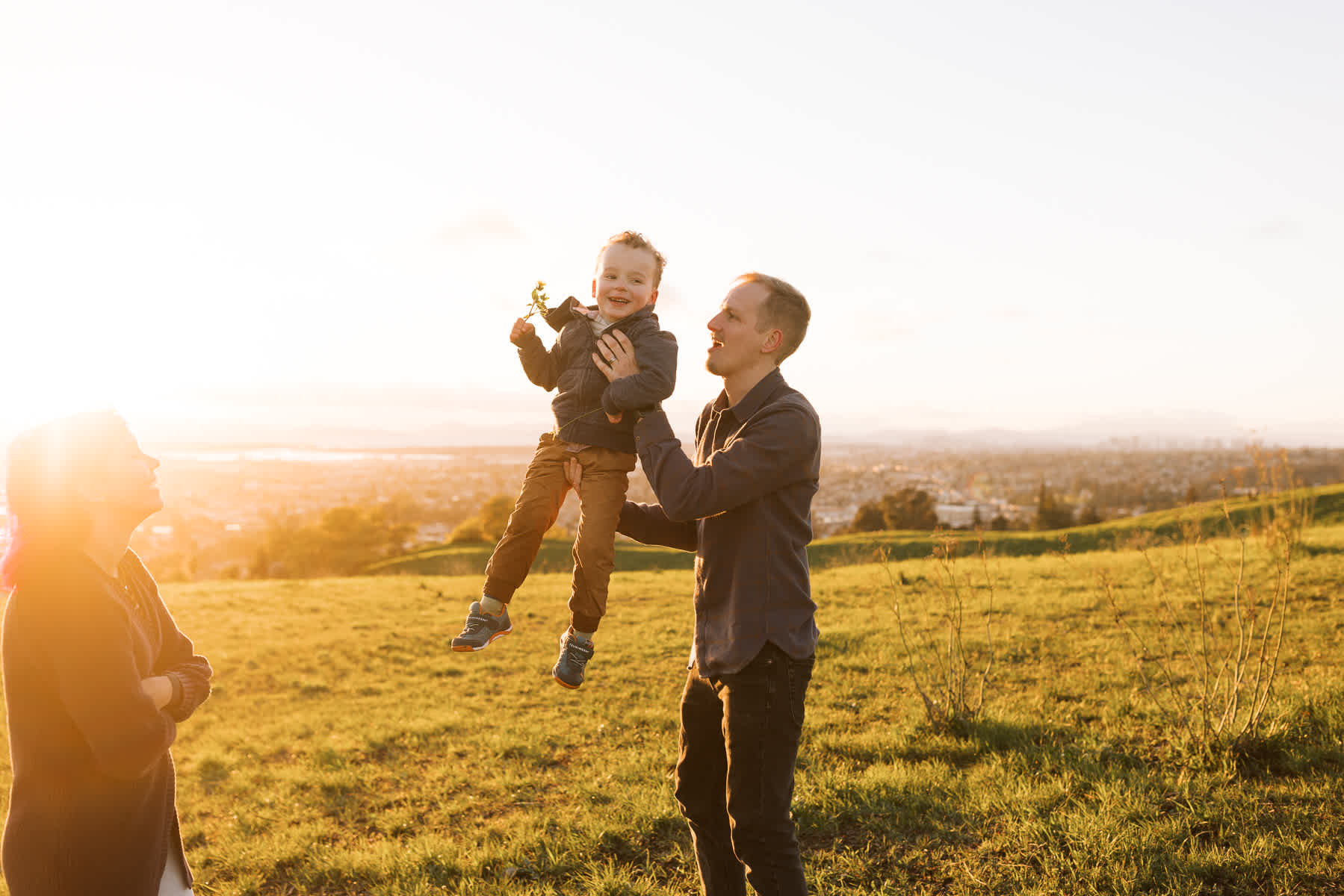 oakland-green-hills-winter-family-lifestyle-session-36