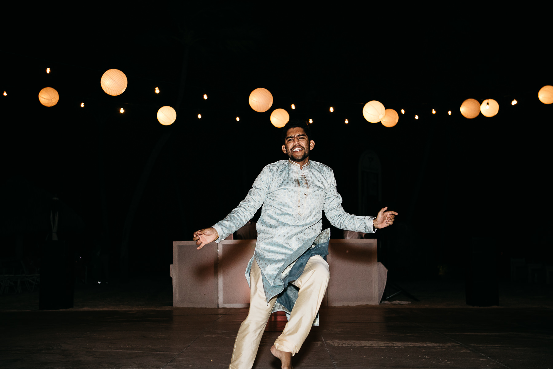 key-largo-ocean-reach-indian-fusion-wedding-89