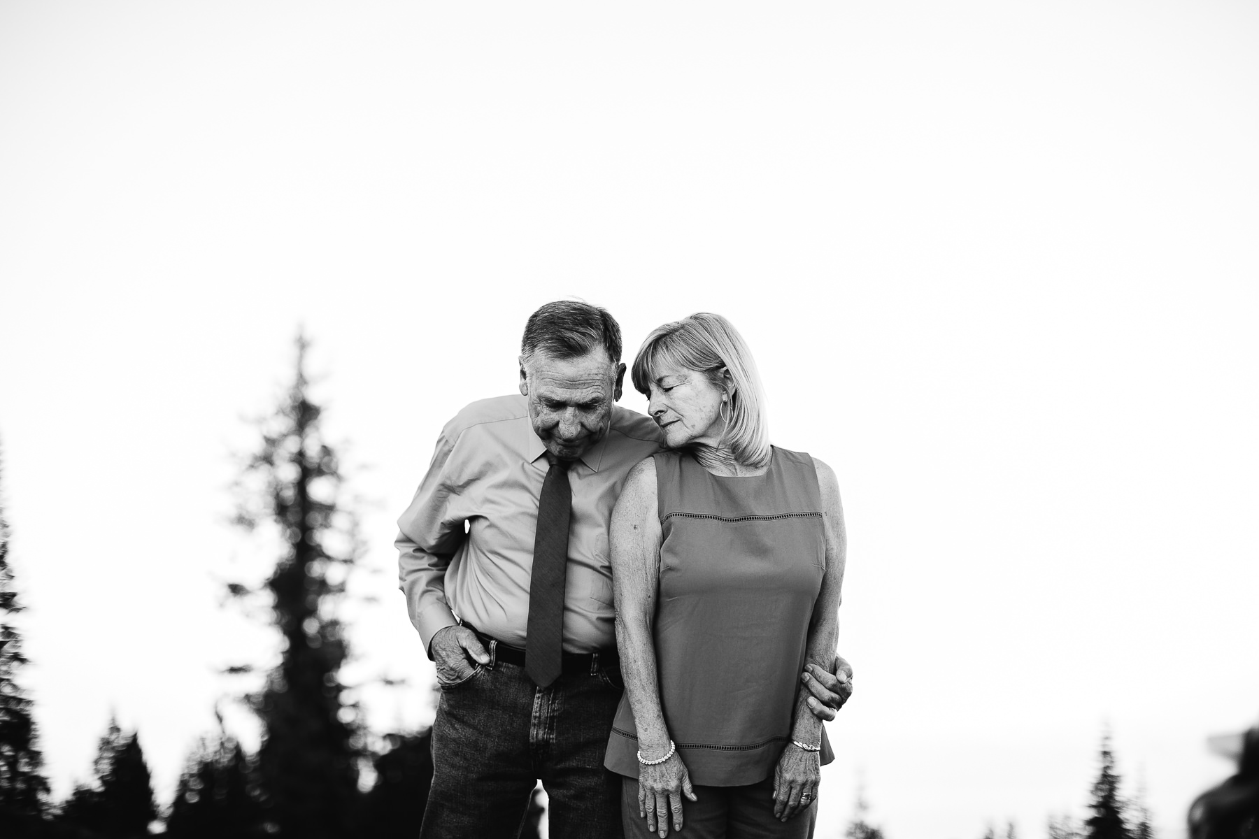 lake-tahoe-mountain-top-sunrise-elopement-ca-23