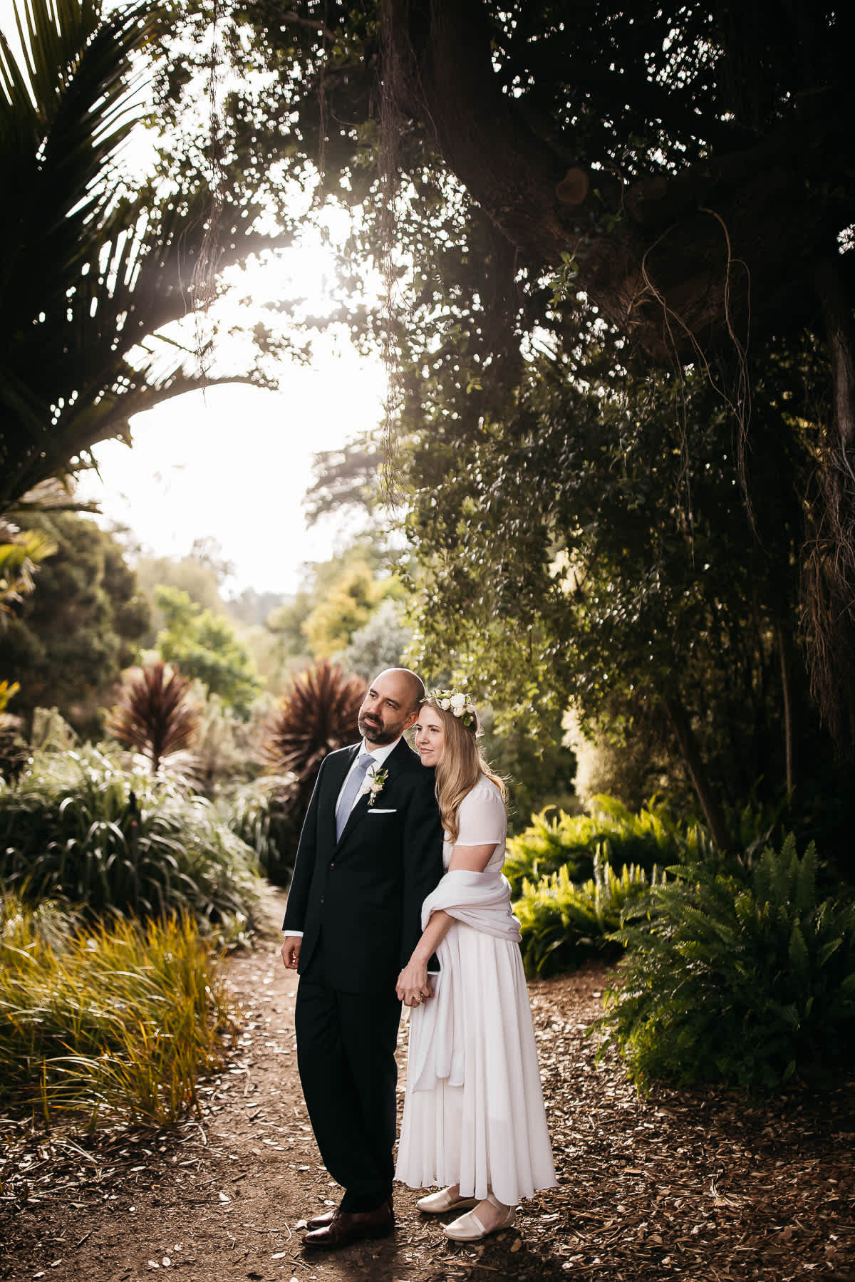 golden-gate-park-celebratory-garden-micro-wedding-elopement-31