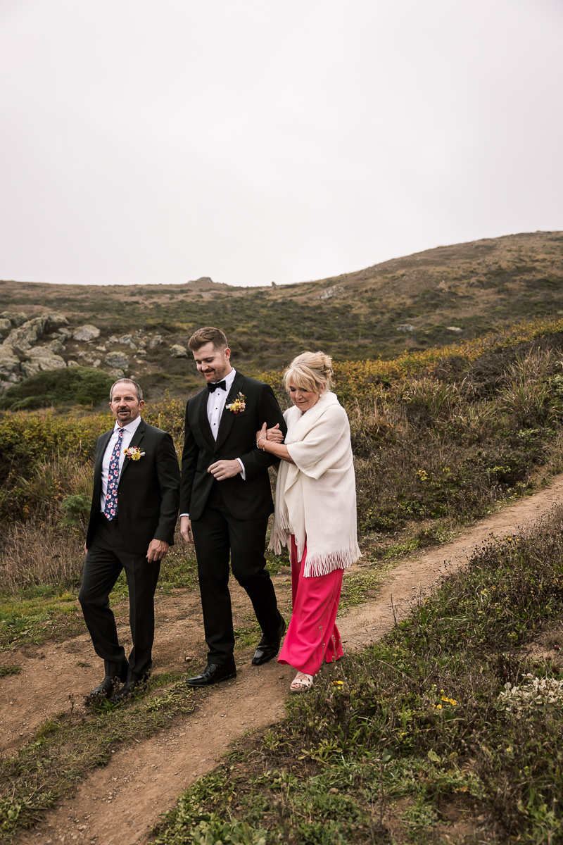 mendocino-coastal-intimate-wedding-day-85