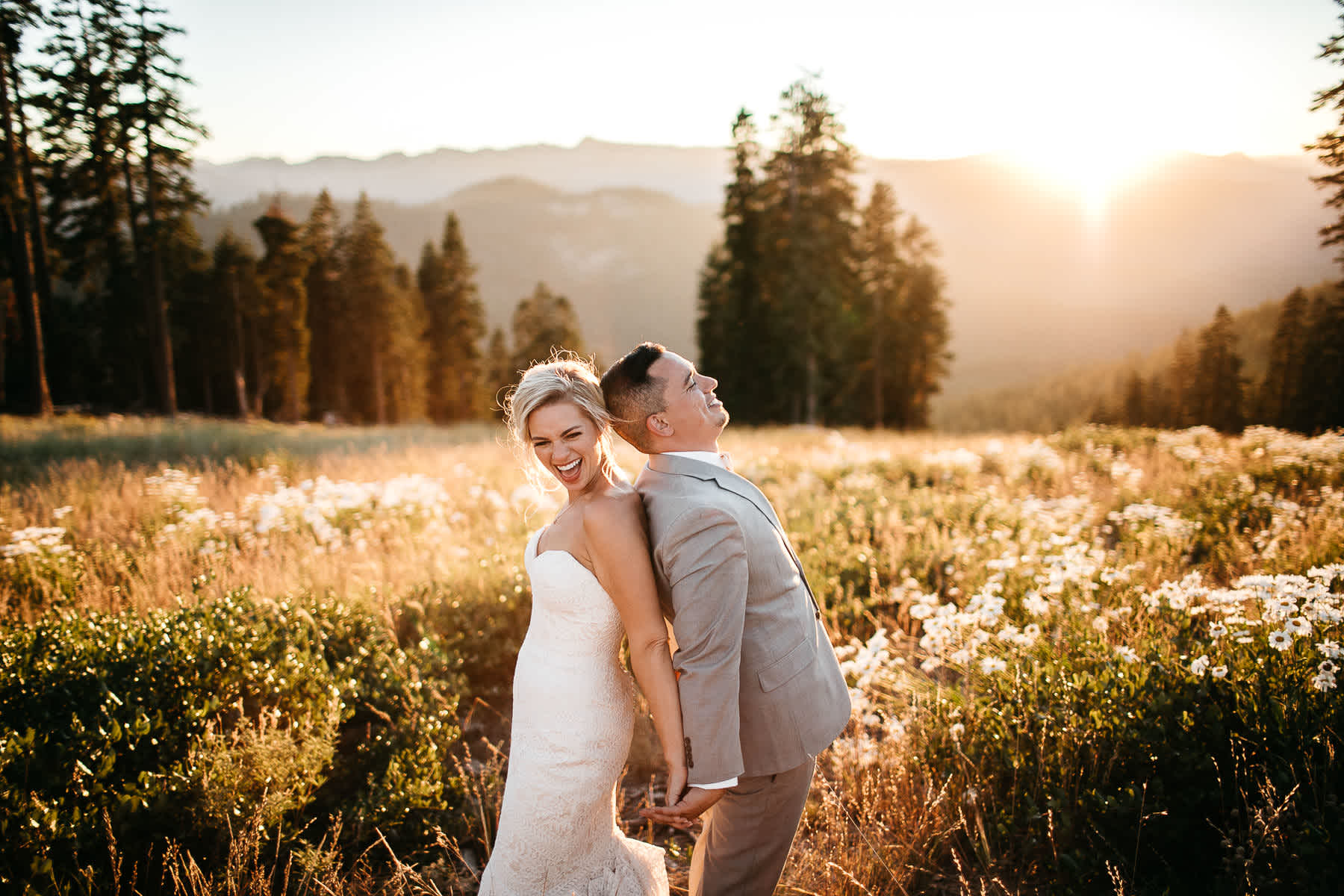 zephyr-lodge-summer-mountain-top-wedding-143