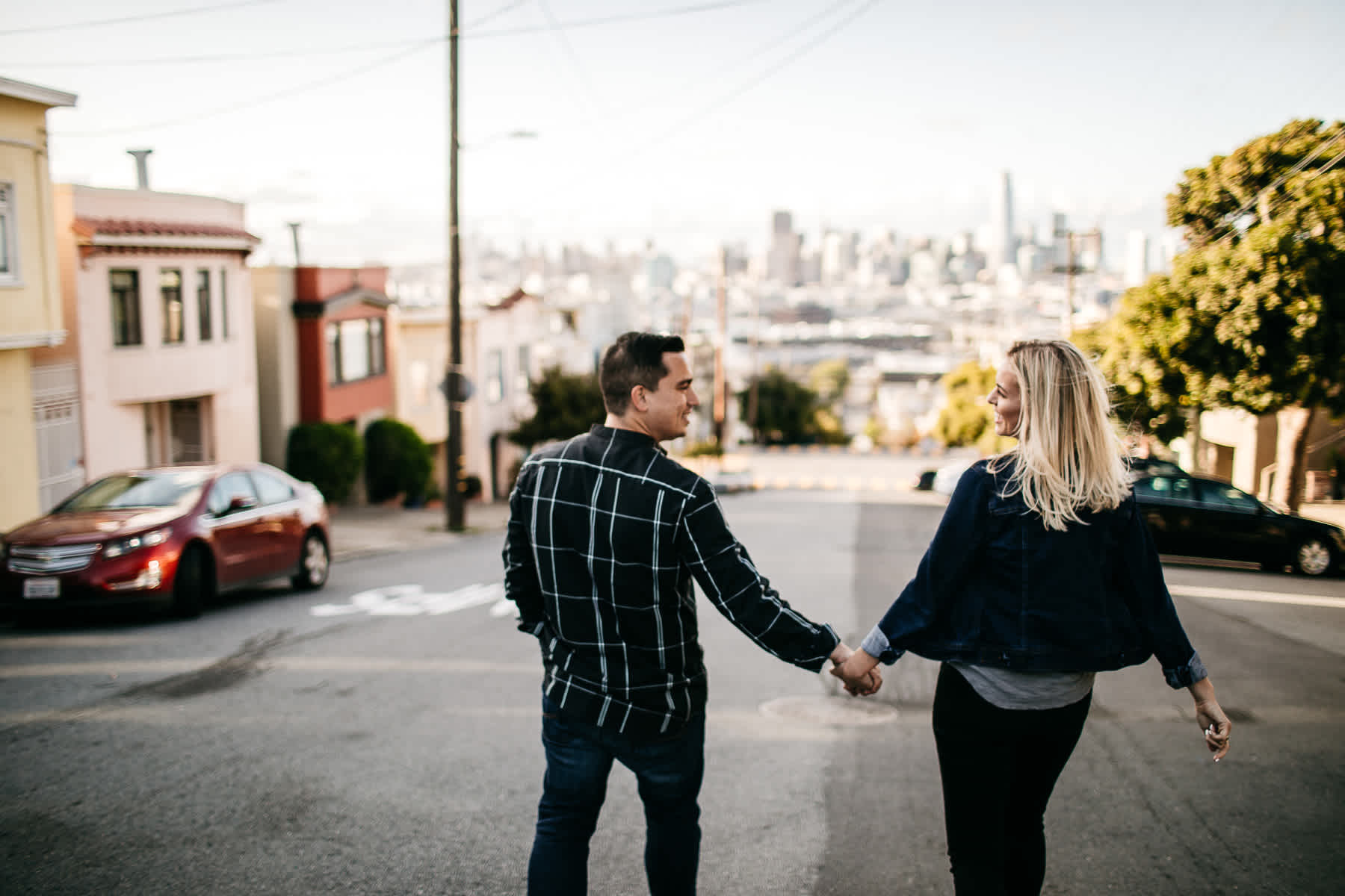 potrero-hill-fort-funston-engagement-session-18