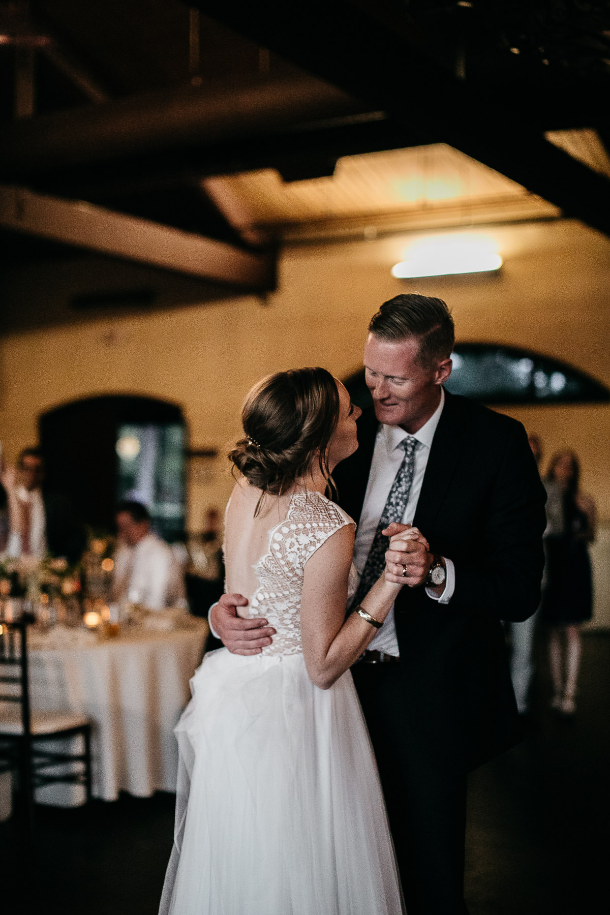 san-ramon-bridges-golf-club-summer-bay-area-wedding-176