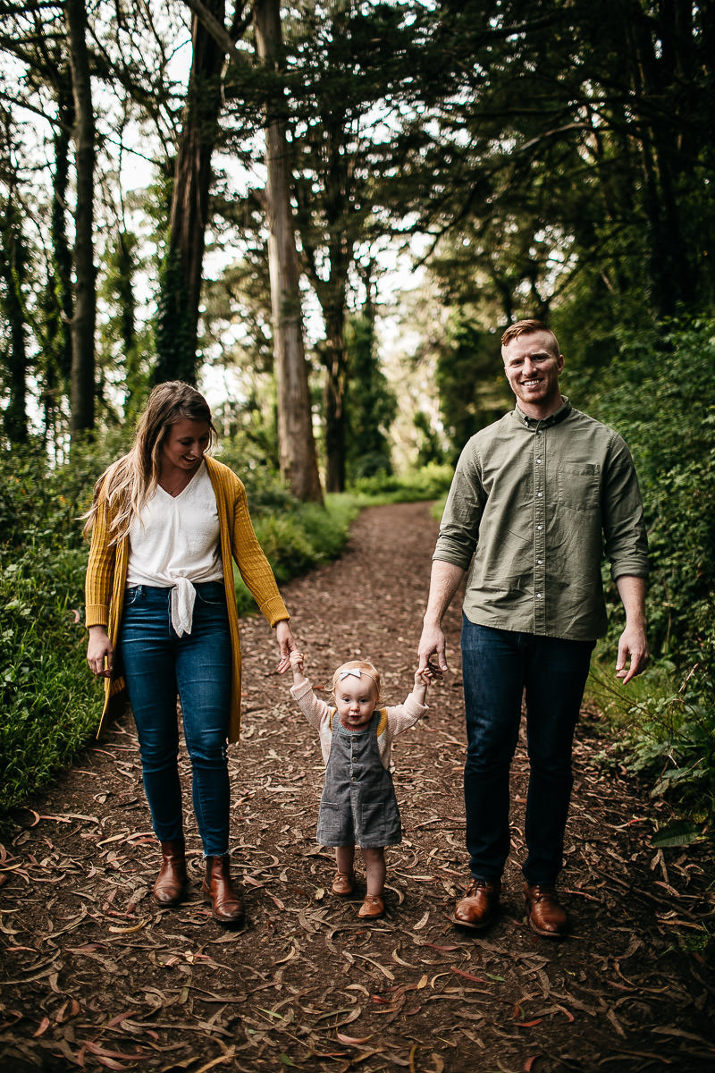 mt-davidson-foggy-family-session-7