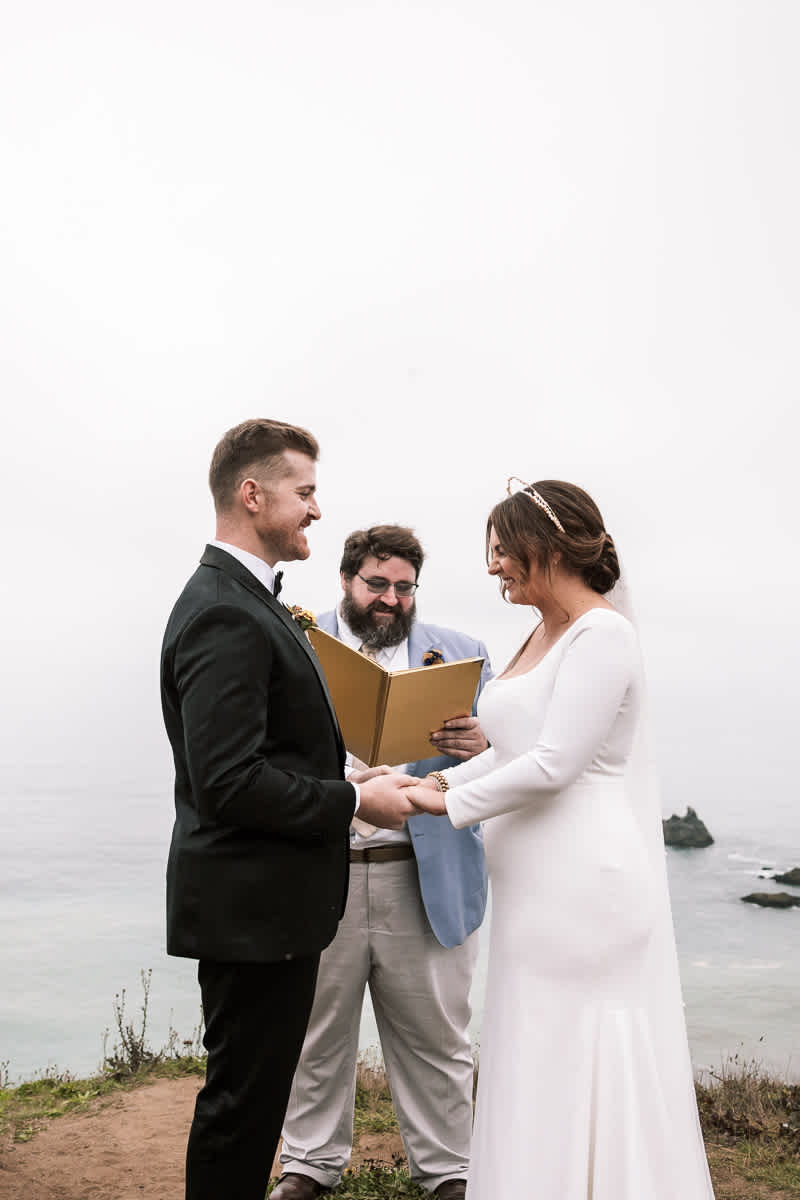 mendocino-coastal-intimate-wedding-day-96