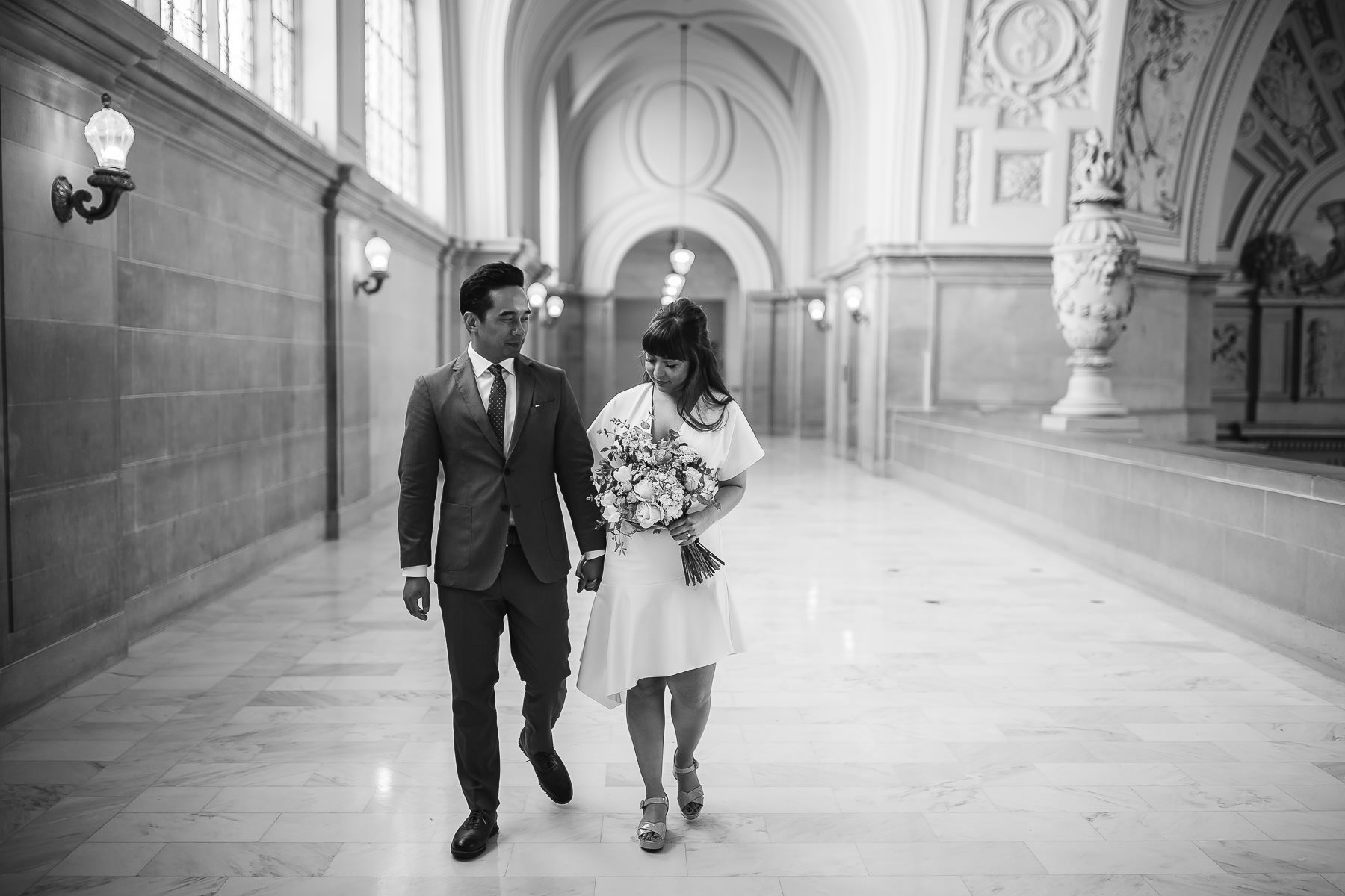 san-francisco-city-hall-bernal-heights-spring-elopement-17