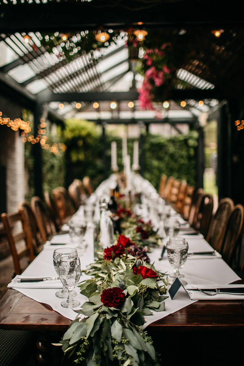 muir-beach-pelican-inn-foggy-wedding-62