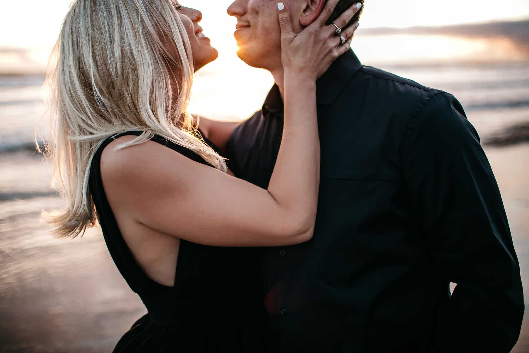 potrero-hill-fort-funston-engagement-session-42
