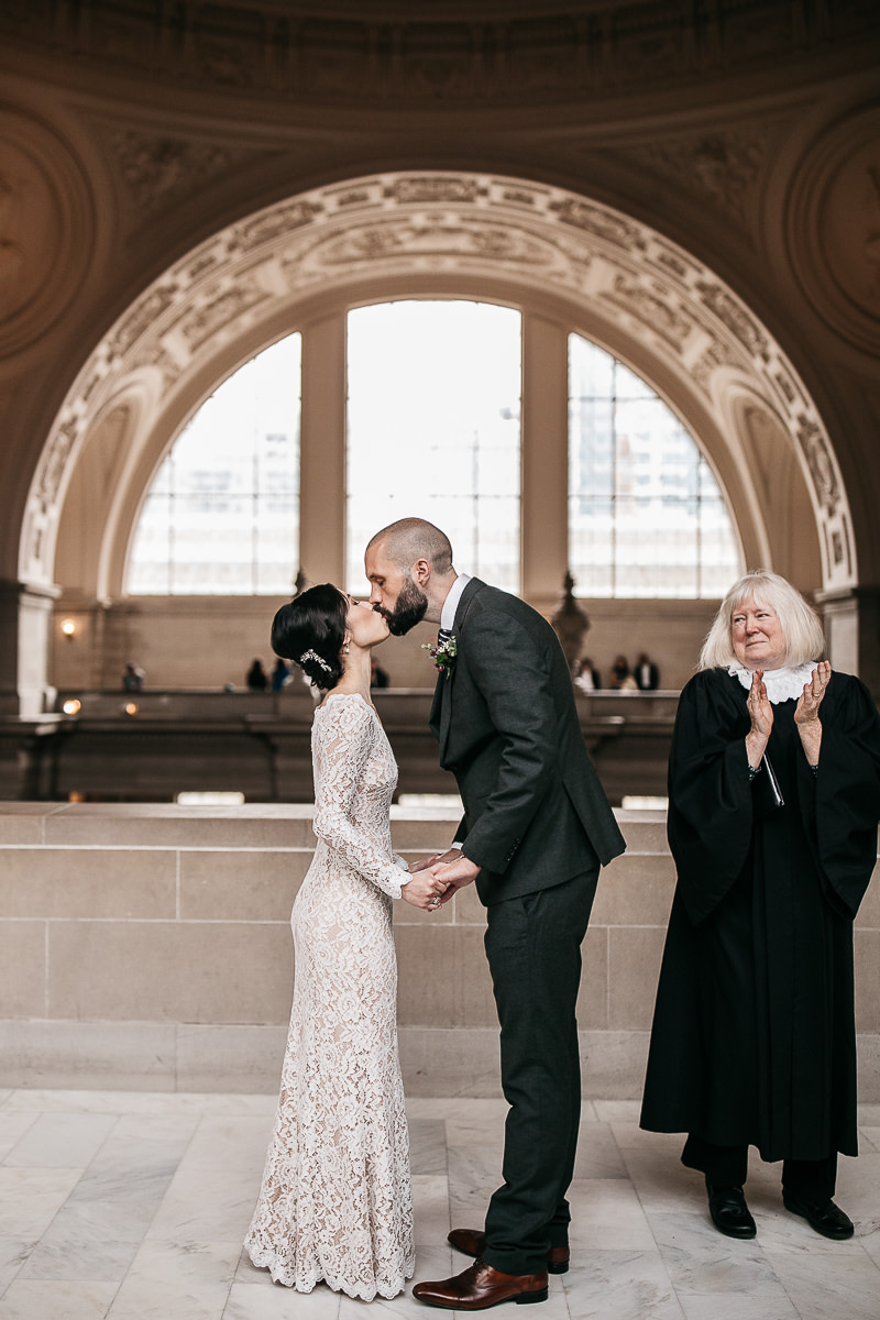 rainy-san-francisco-city-hall-presidio-elopement-34