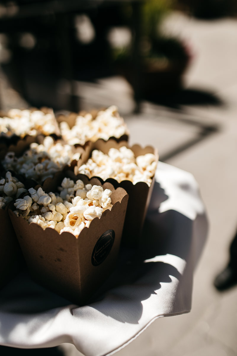 zephyr-lodge-summer-mountain-top-wedding-63