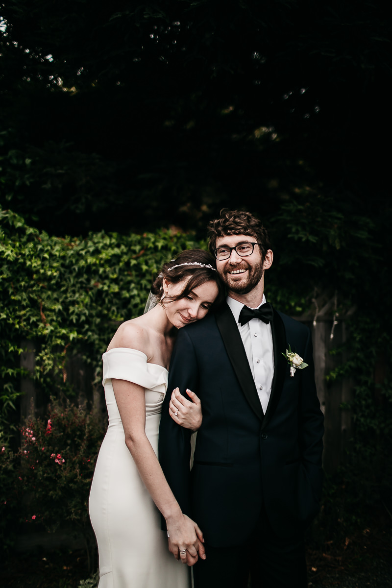 bodega-bay-secret-garden-gloomy-fall-wedding-112