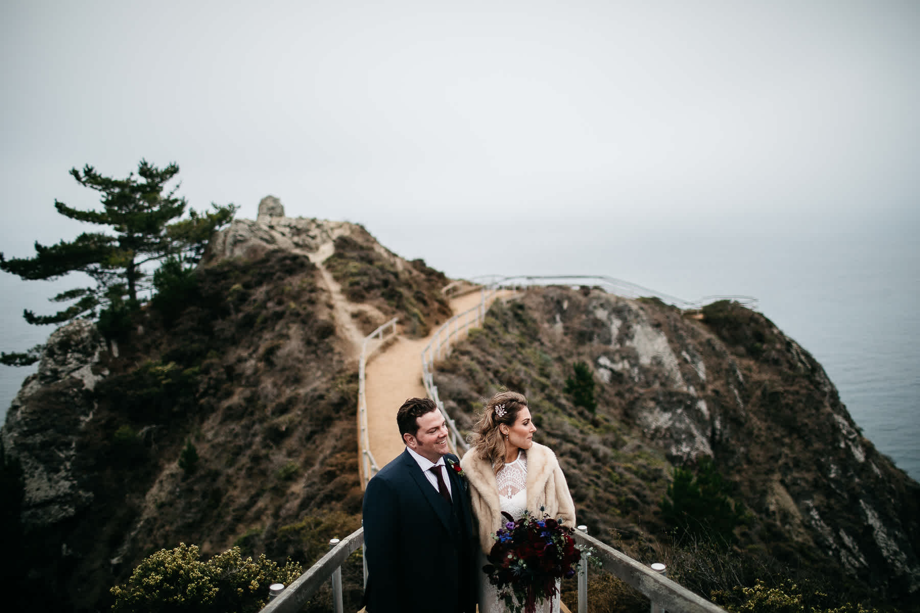 muir-beach-pelican-inn-foggy-wedding-70