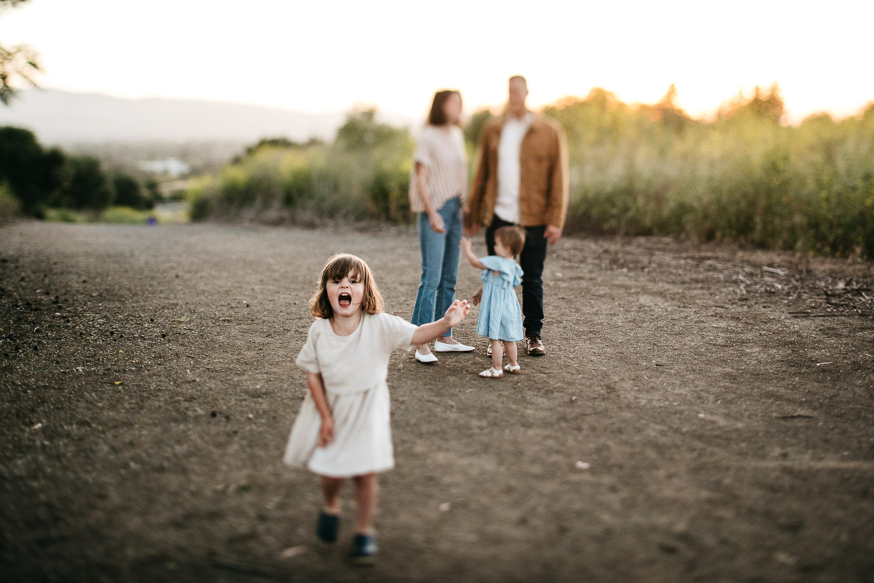 lime-ridge-concord-green-hills-vintage-car-lifestyle-session-63