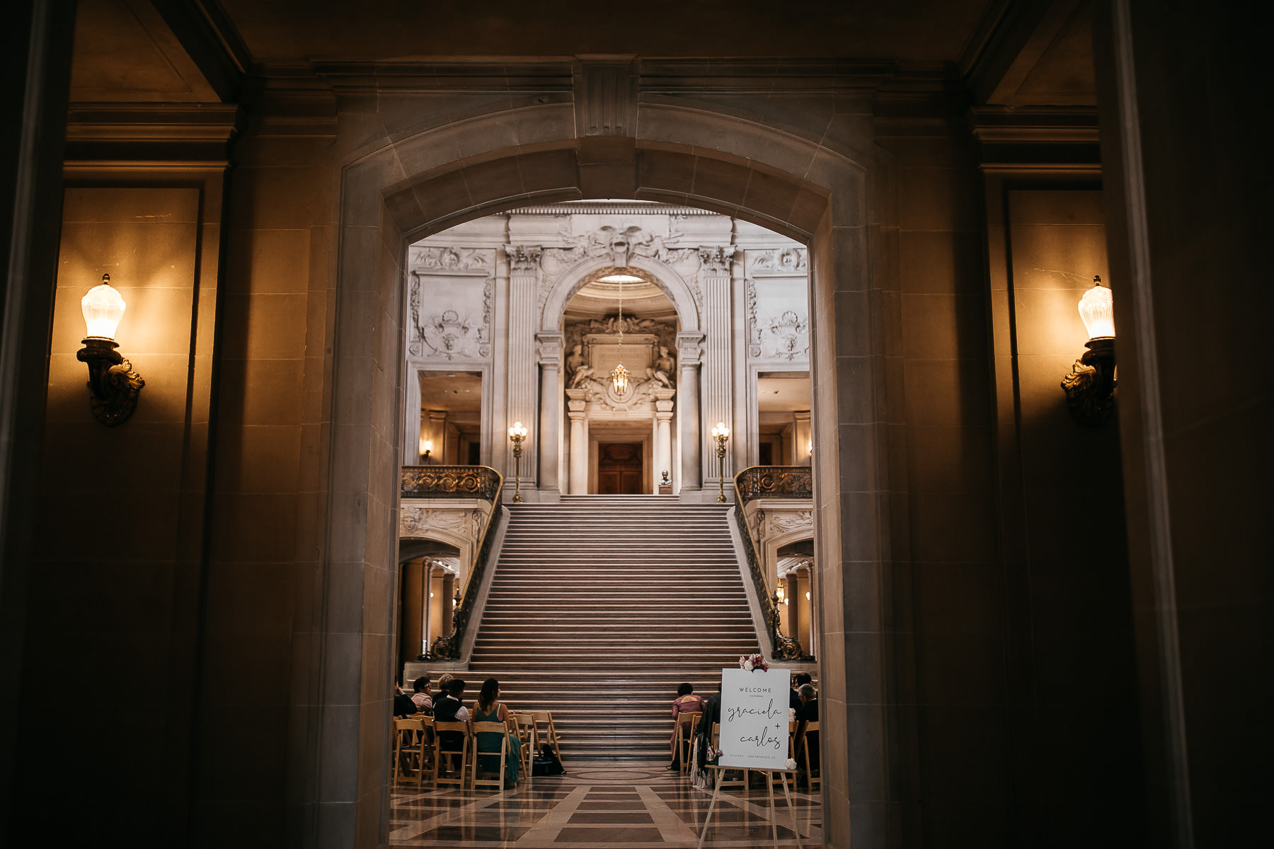san-francisco-city-hall-wedding-del-popolo-reception-8
