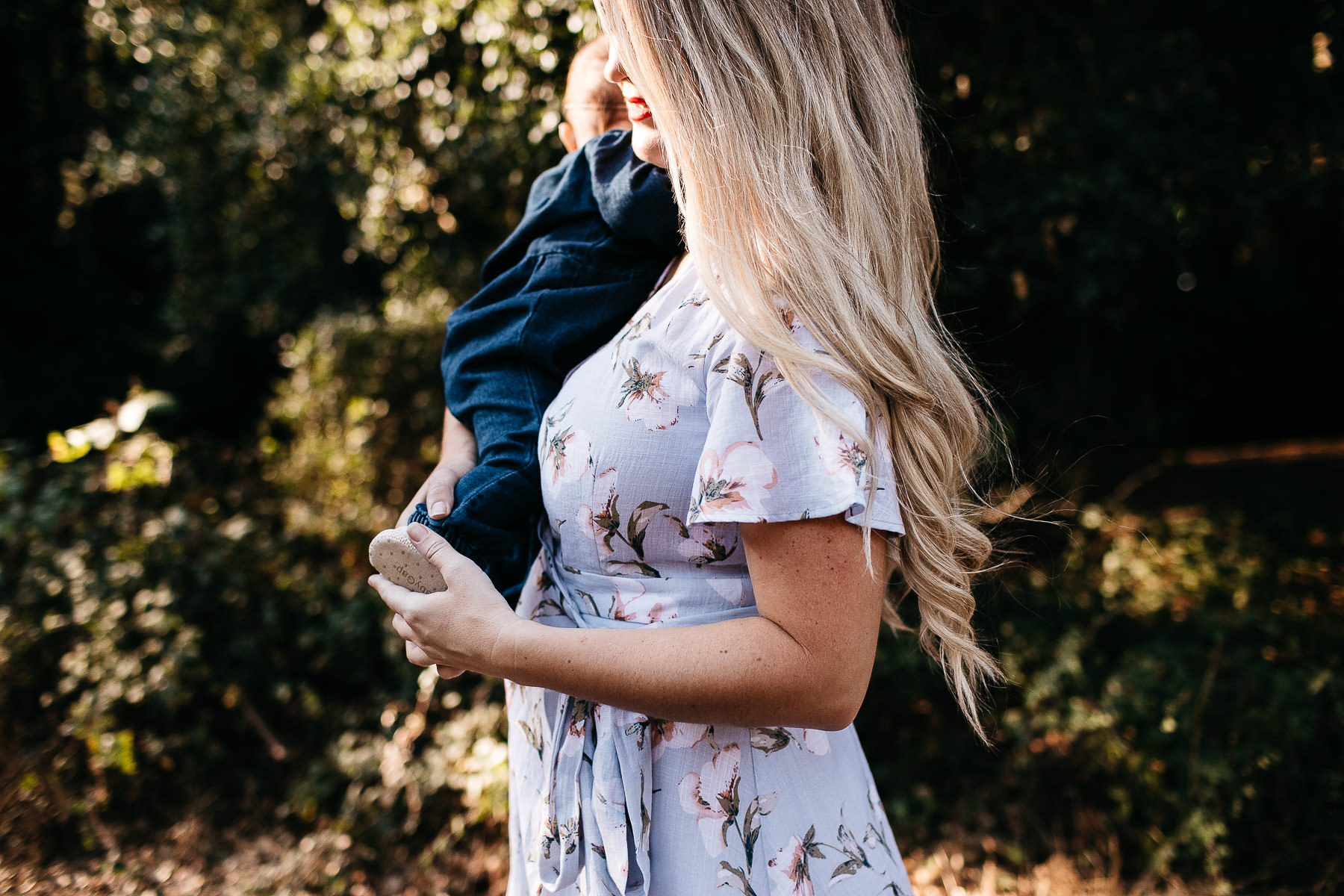 oakland-redwoods-morning-light-joaquin-miller-park-lifestyle-session-33