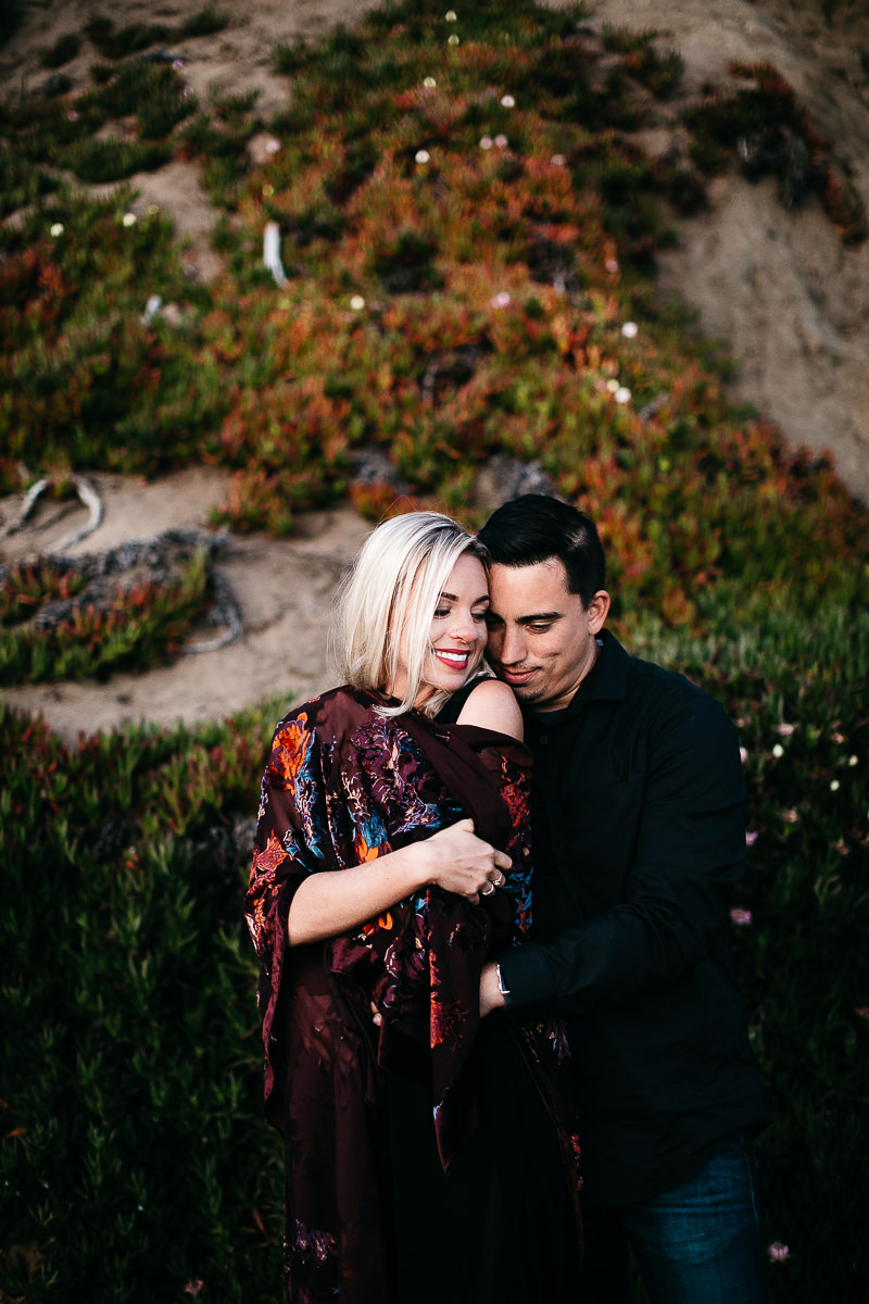 potrero-hill-fort-funston-engagement-session-58