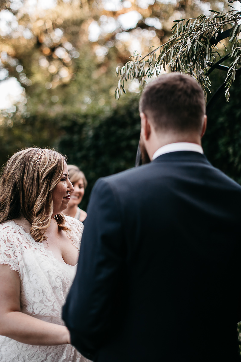 Healdsburg-ca-madrona-manor-fall-wedding-59