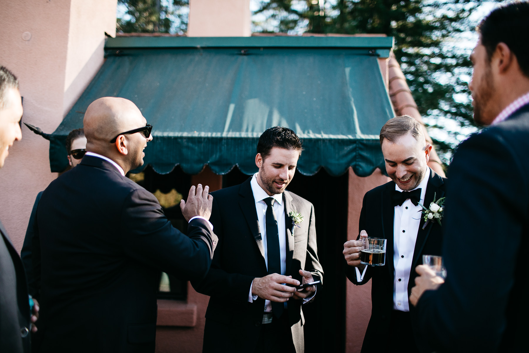 applewood-inn-Guerneville-ca-fall-wedding-day-21