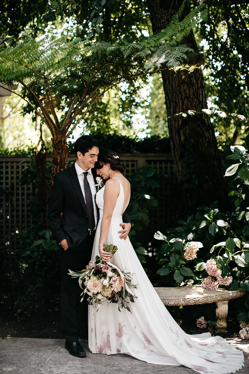 sebastopol-ca-summer-wedding-35