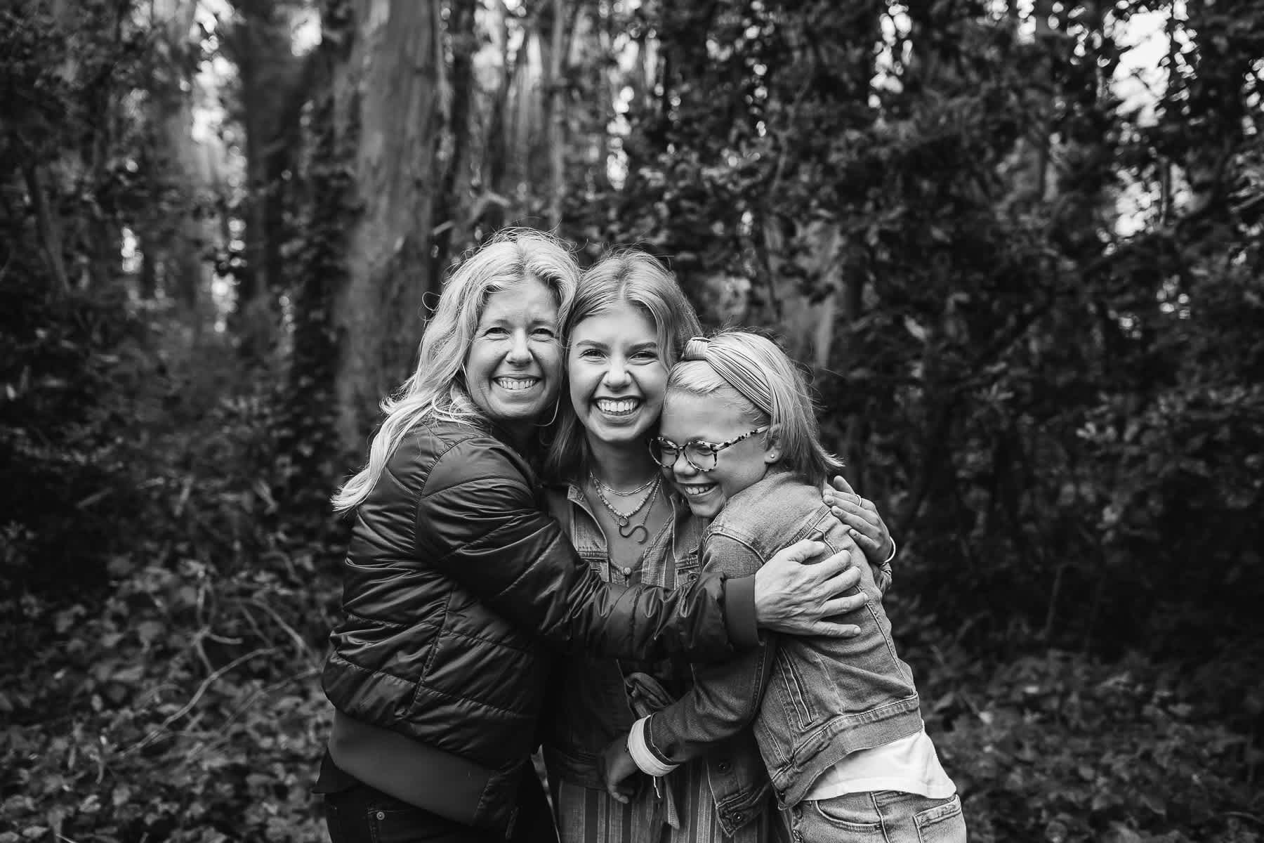 van-family-session-foggy-presidio-sf-12