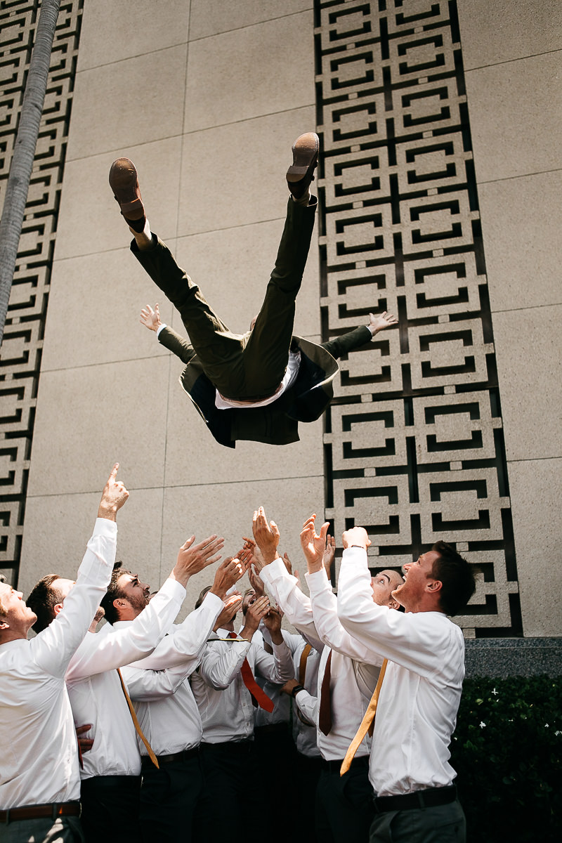 Los-angeles-ca-urban-wedding-19