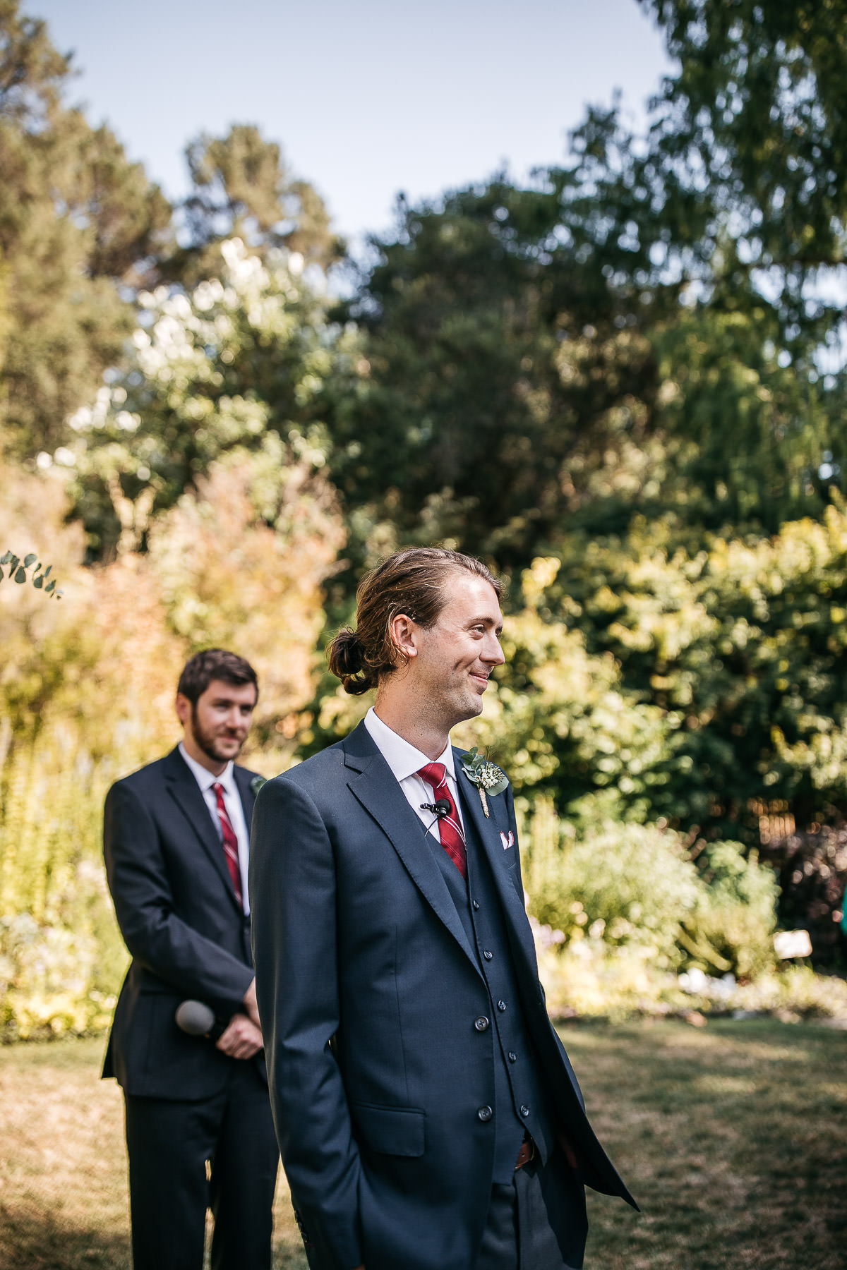 marin-art-and-garden-center-summer-wedding-fusion-30