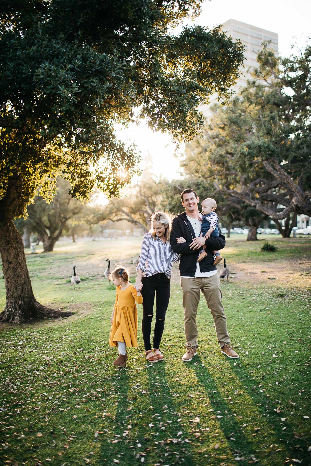 oakland-ca-lake-merritt-family-lifestyle-session-1