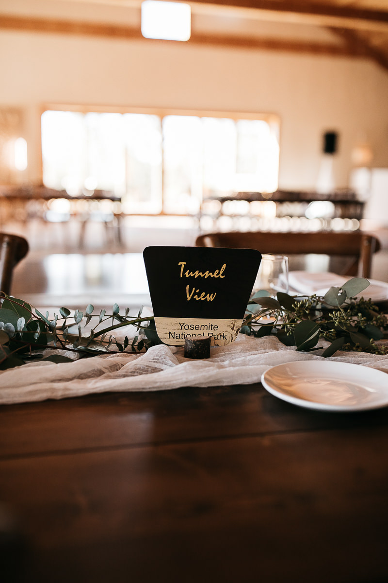 yosemite-rush-creek-fall-wedding-goldendoodle-100