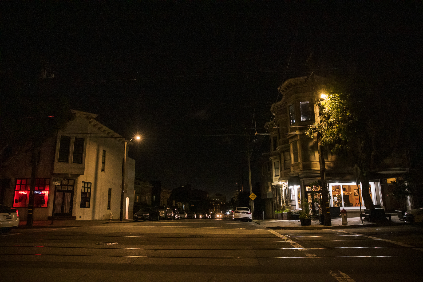 san-francisco-presidio-urban-wedding-trolley-ride-195