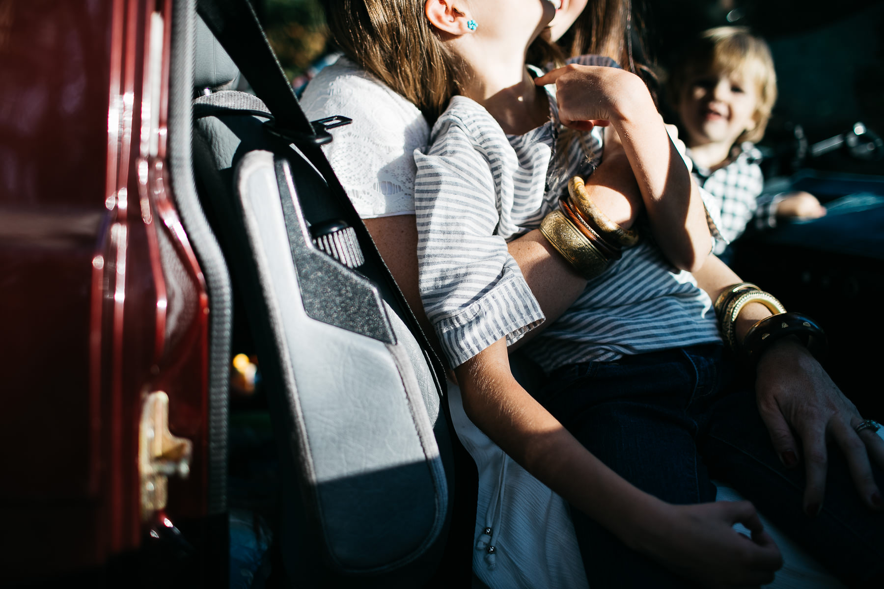 berkeley-tilden-park-van-vw-lifestyle-family-session-14