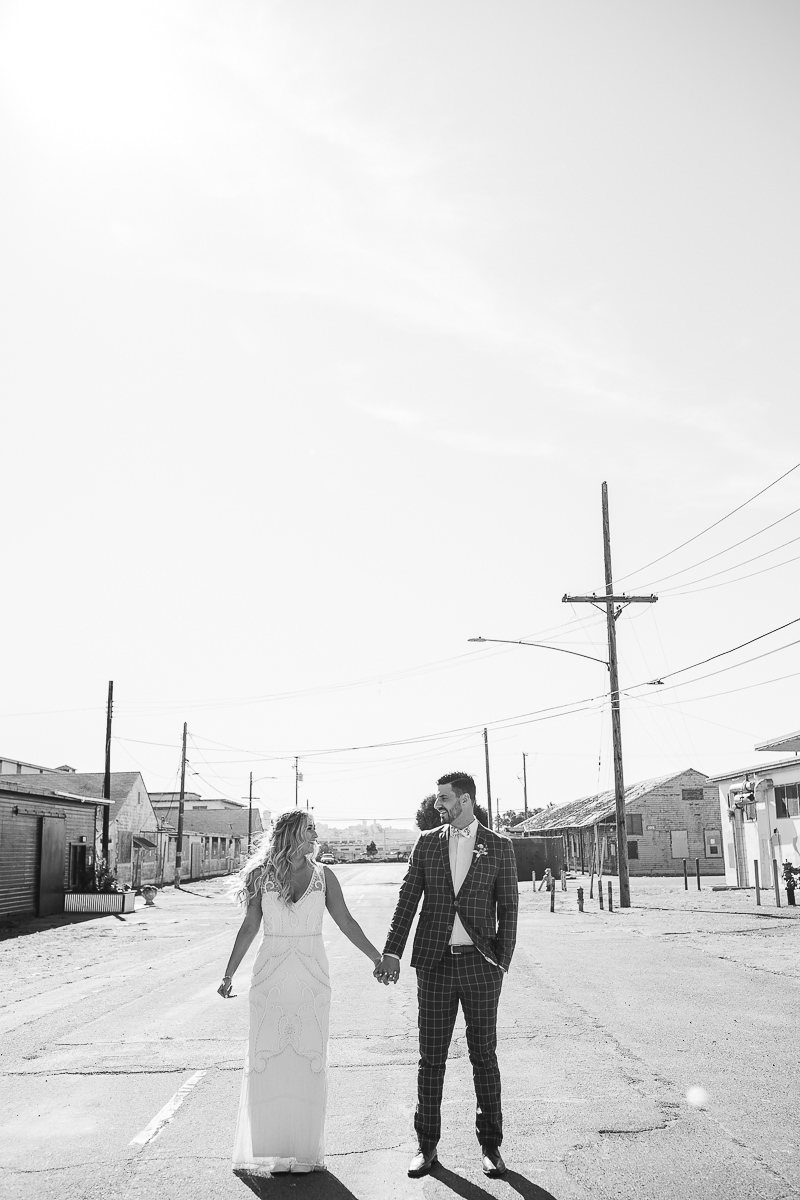 sf-city-hall-treasure-island-wood-island-wedding-66