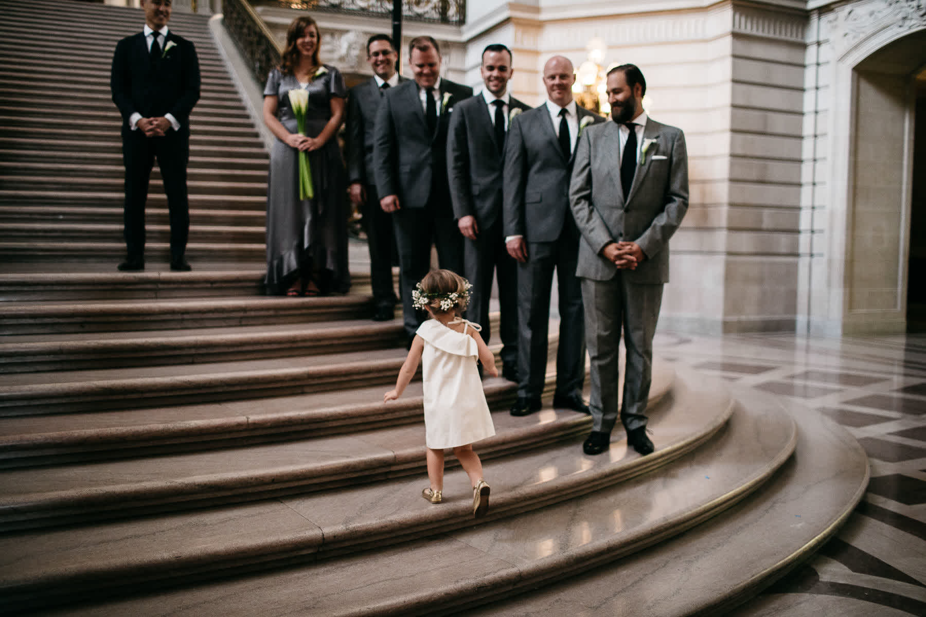 SF-city-hall-wedding-tartine-factory-urban-formals-18