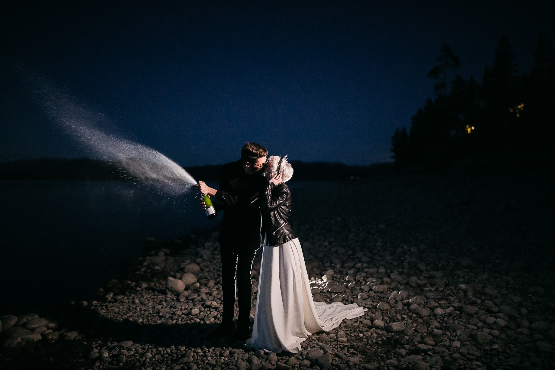 grand-teton-national-park-wyoming-elopement-81