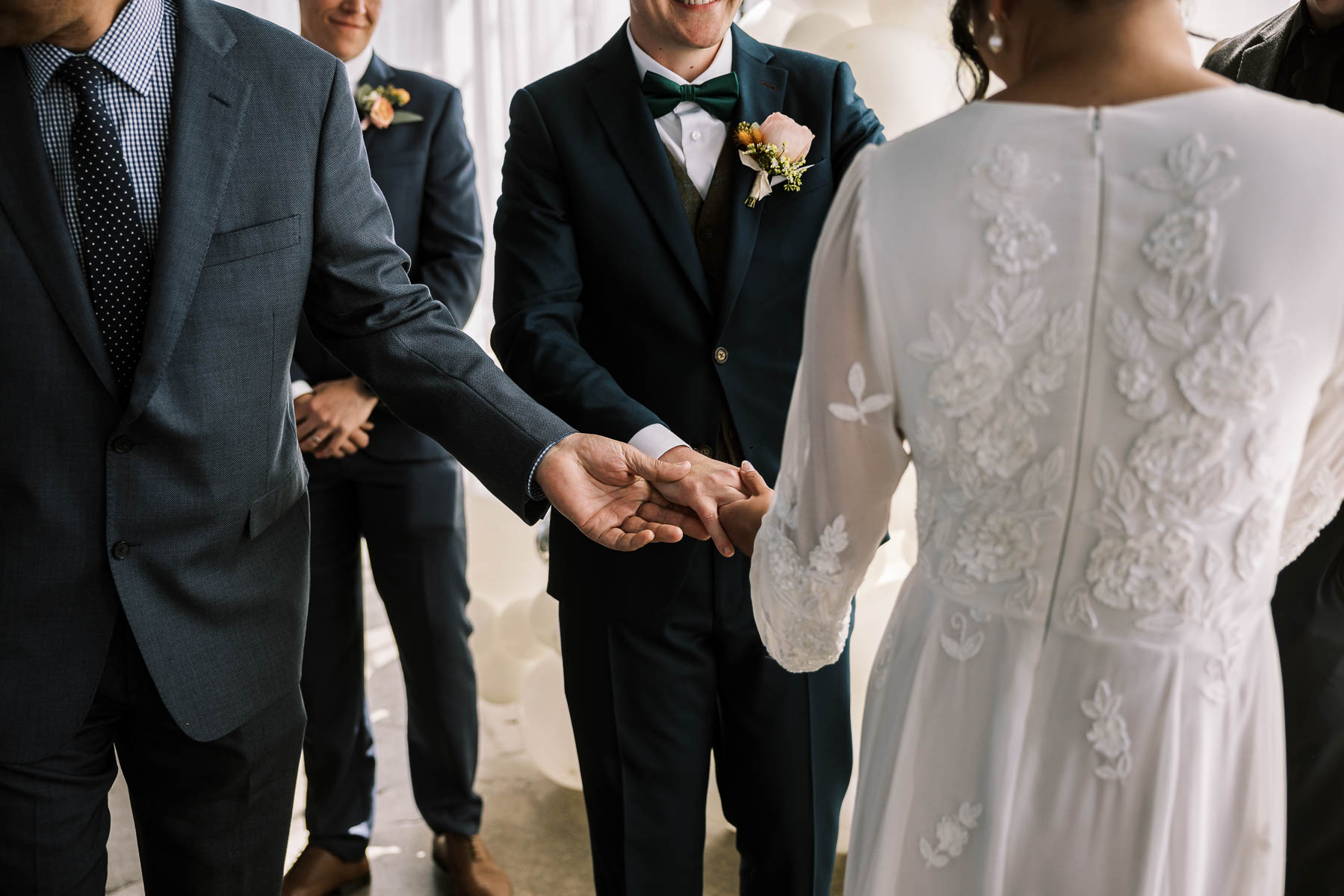 San-Francisco-Gallery-308-disco-balls-graphic-designer-wedding-46