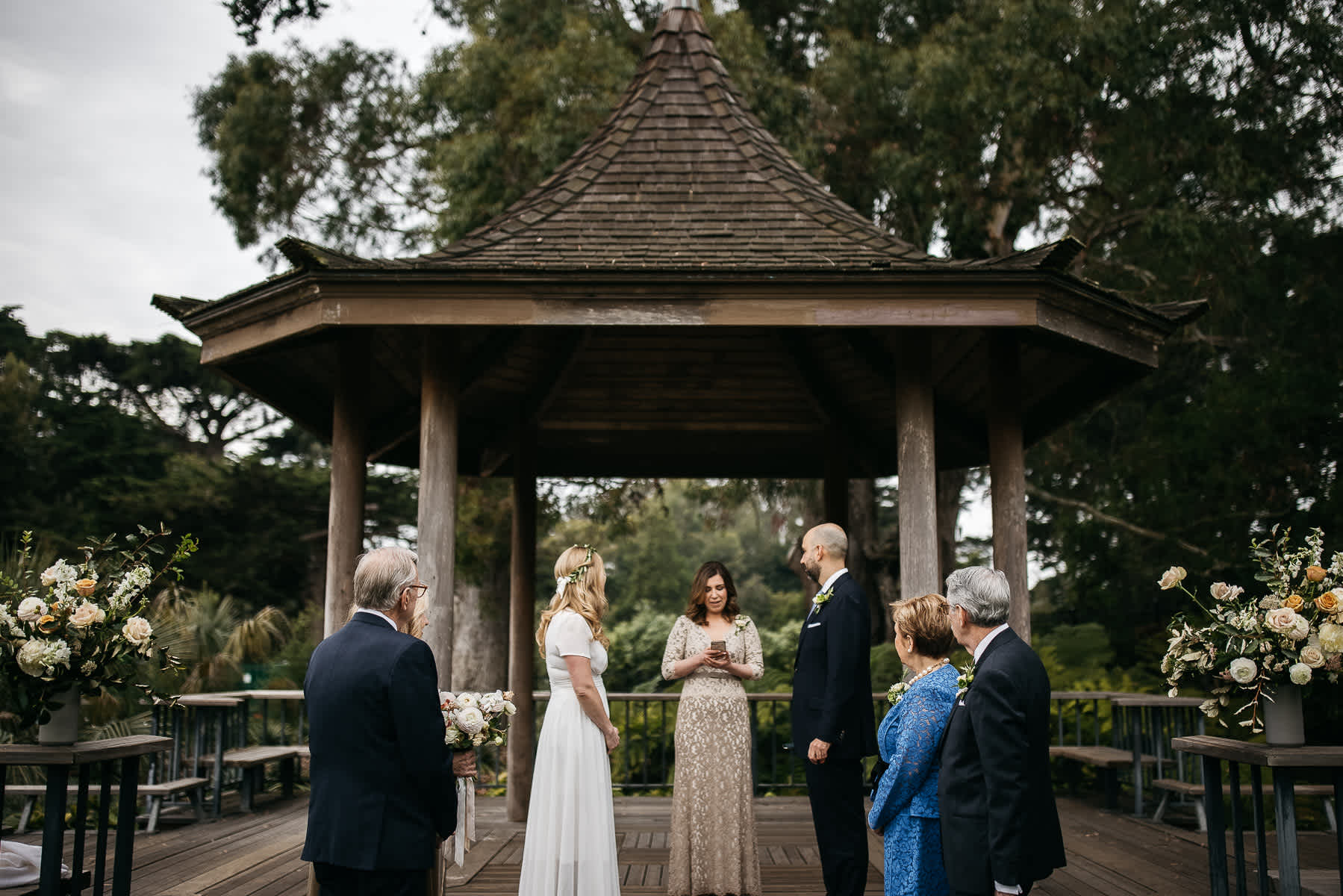 golden-gate-park-celebratory-garden-micro-wedding-elopement-14