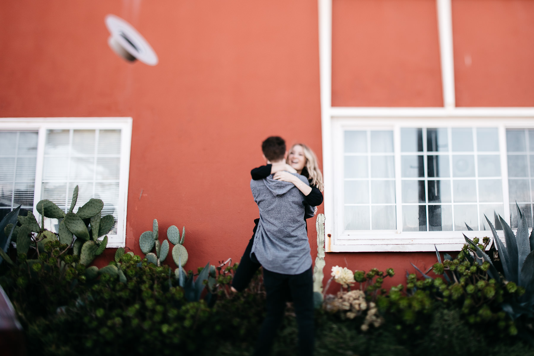 ocean-beach-california-san-francisco-anniversary-session-39