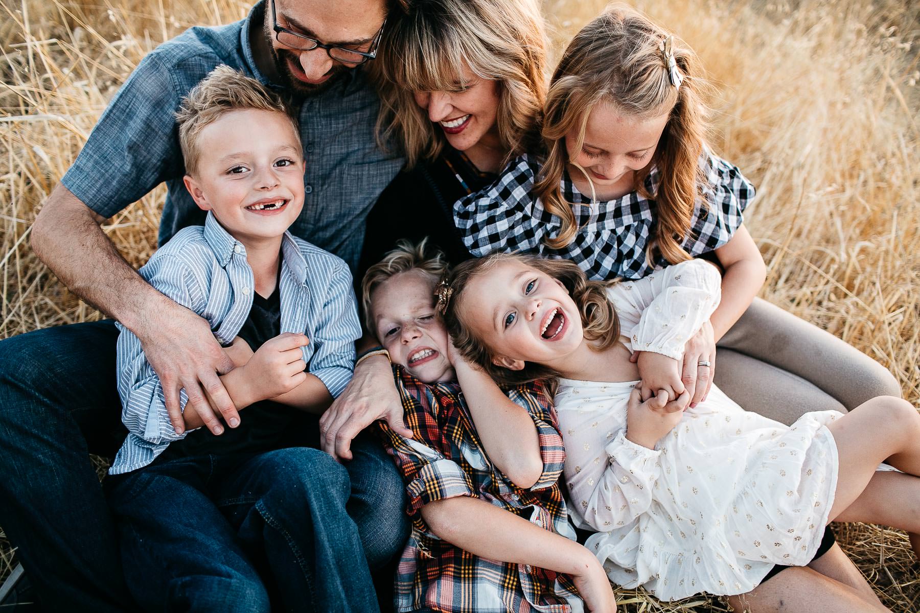 concord-golden-hill-california-fall-lifestyle-session-23