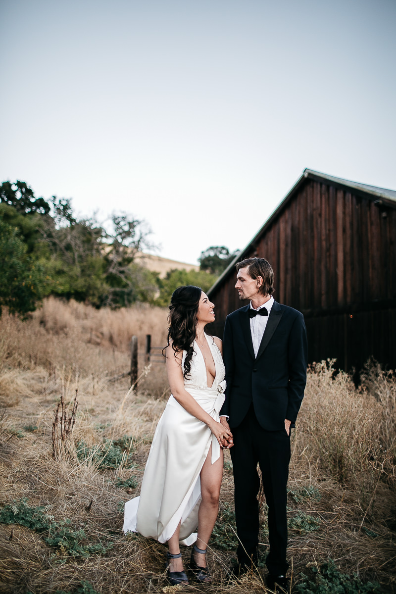 vacaville-ca-summer-hillside-wedding-82