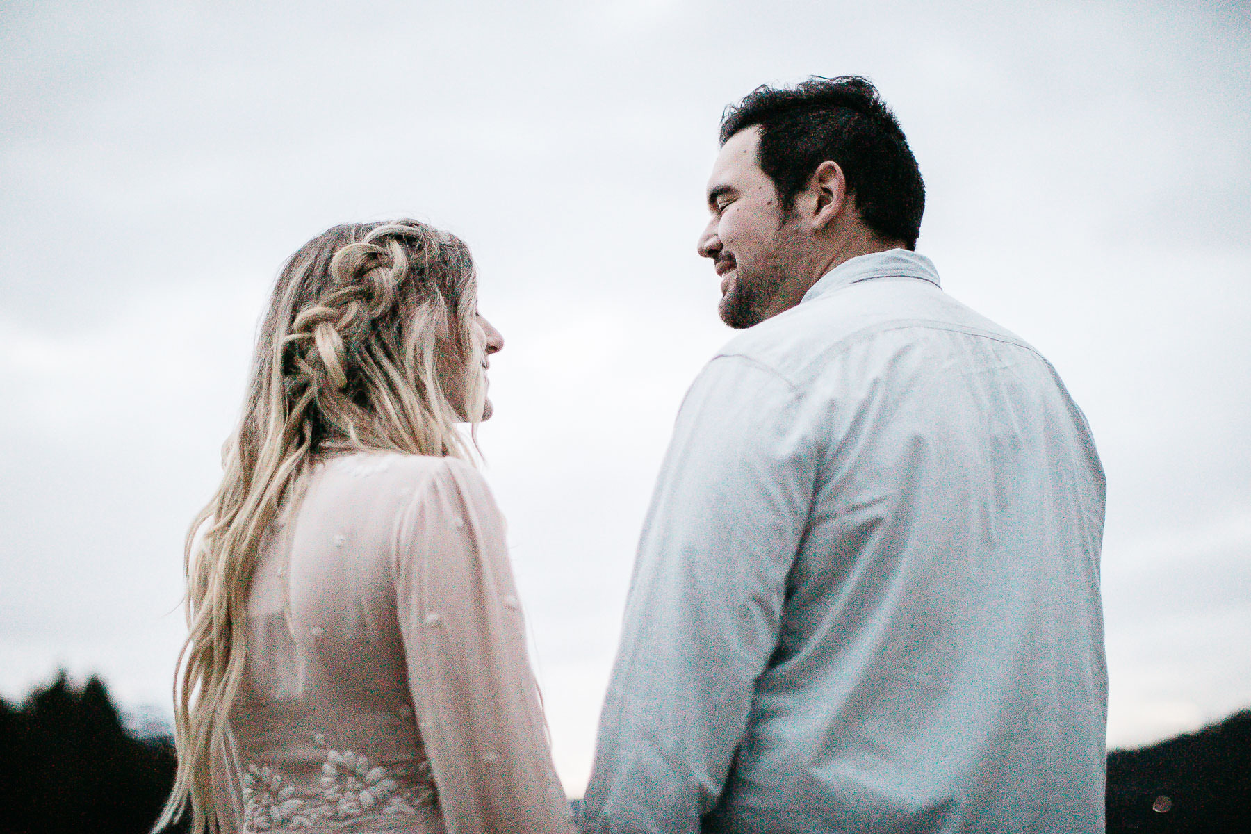 donner-lake-tahoe-national-forest-fall-engagement-session-59