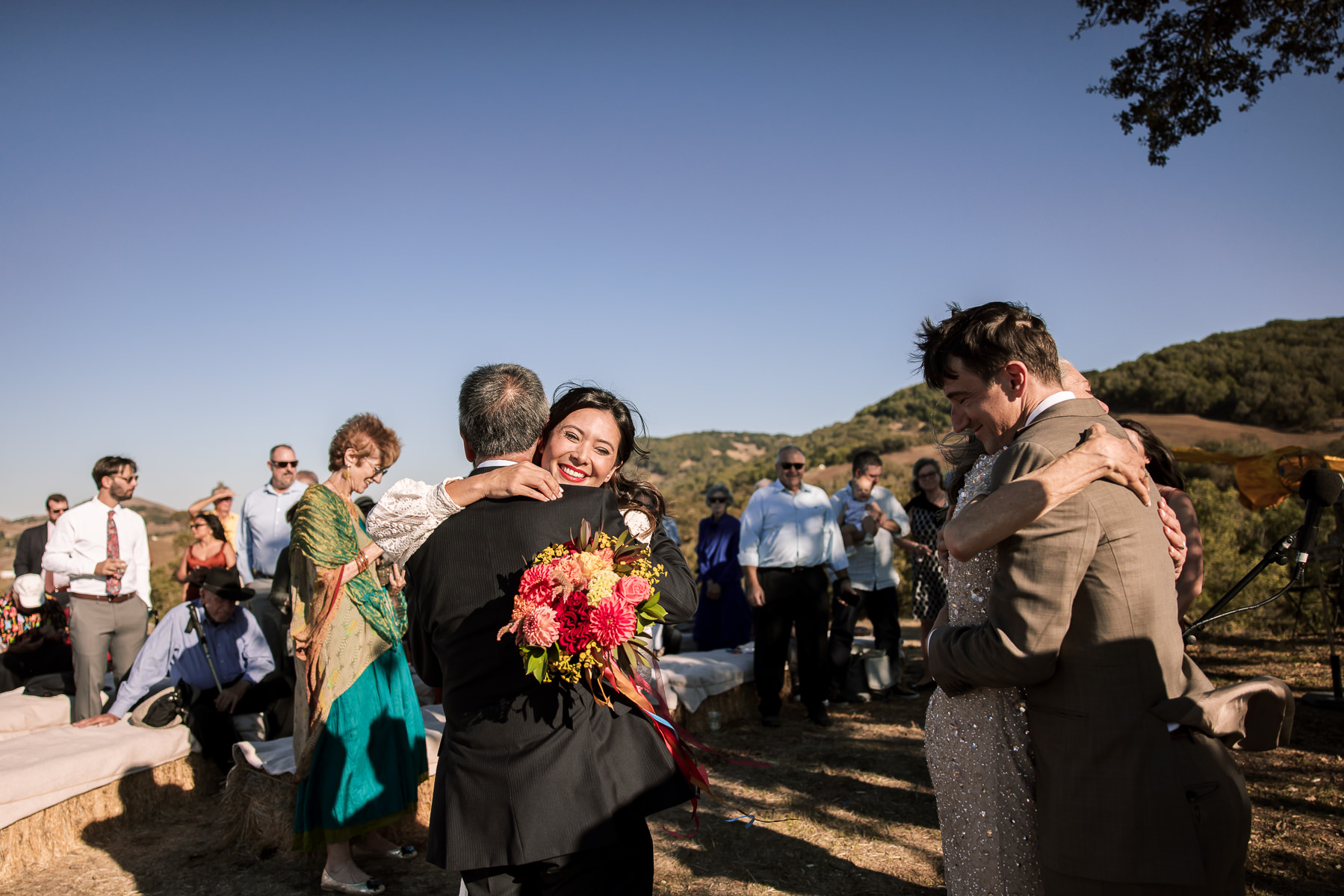 Monkey-ranch-petaluma-golden-hills-wedding-61