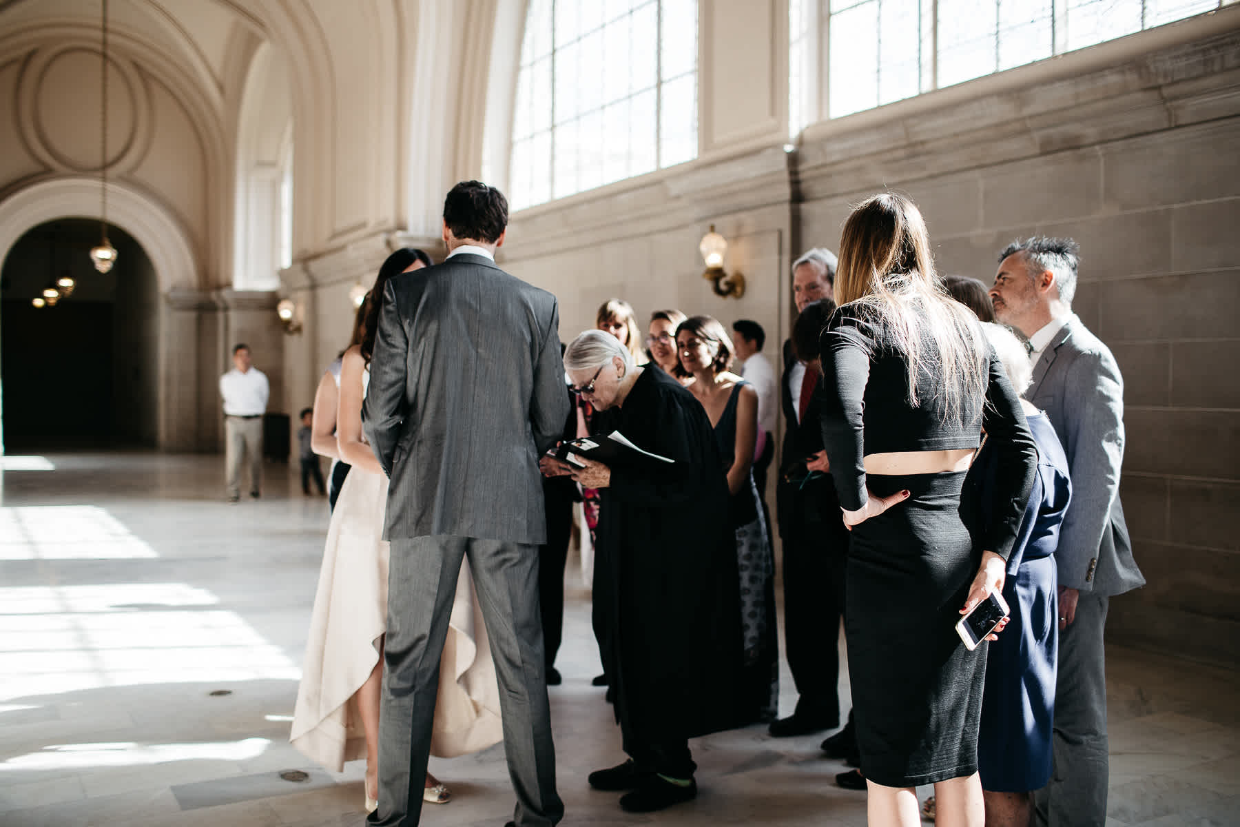 san-francisco-city-hall-weekday-elopement-35