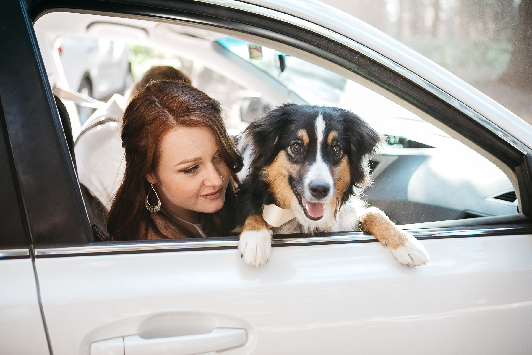 lake-tahoe-mountain-top-sunrise-elopement-ca-82