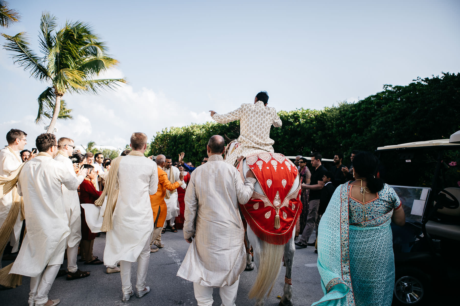 key-largo-ocean-reach-indian-fusion-wedding-193