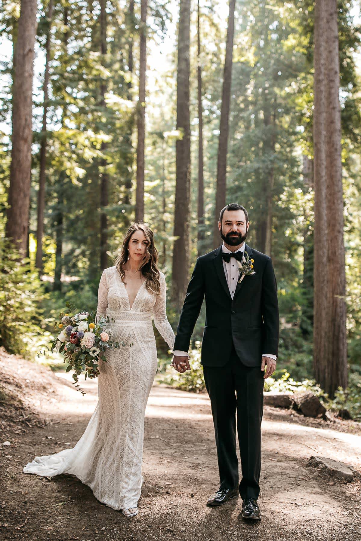 nestldown-micro-wedding-elopement-santa-cruz-sunset-24