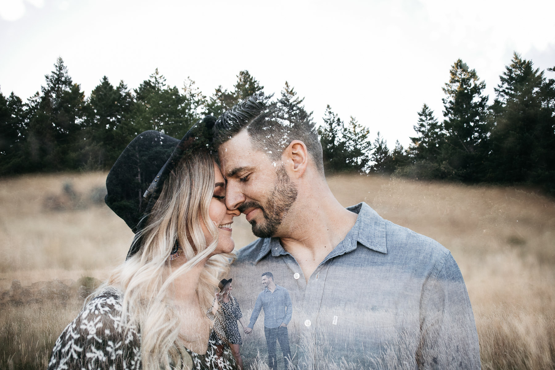 mt-tam-golden-hills-sunset-engagement-session-6