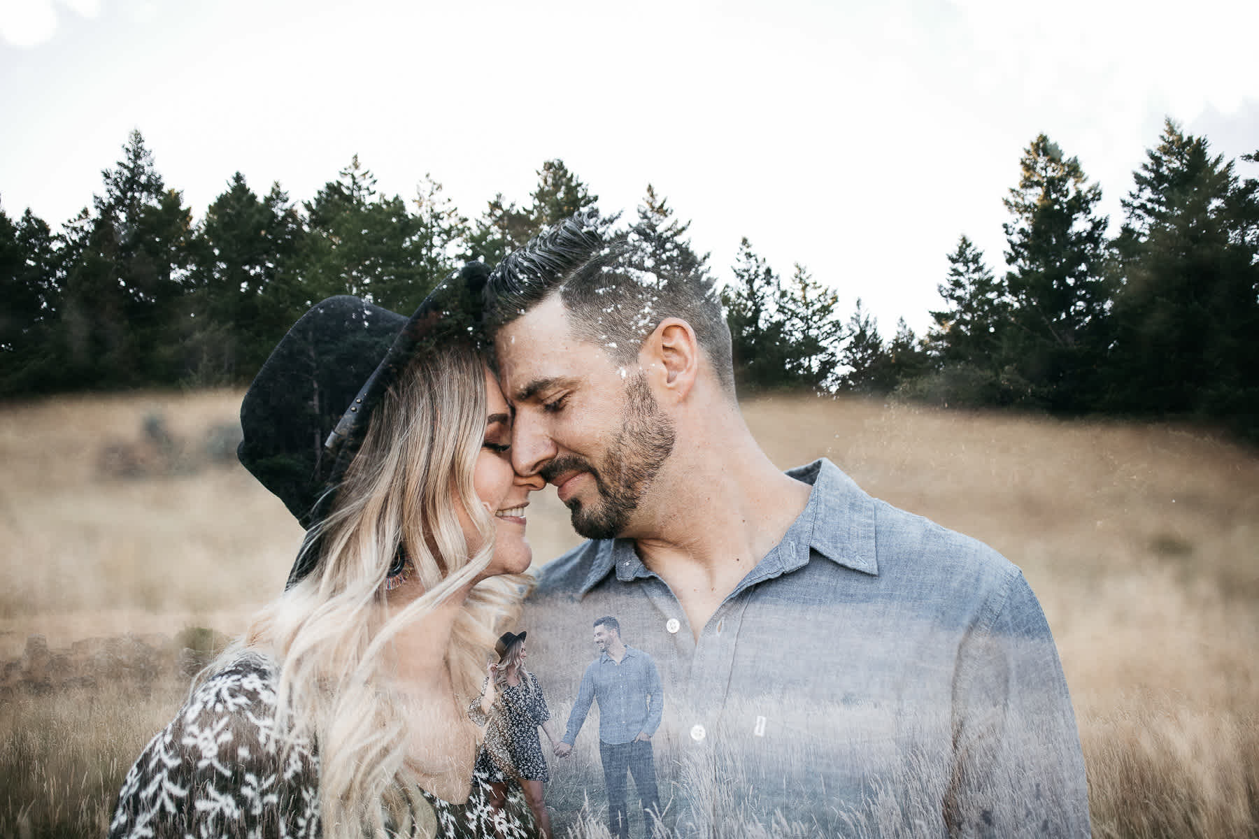 mt-tam-golden-hills-sunset-engagement-session-6