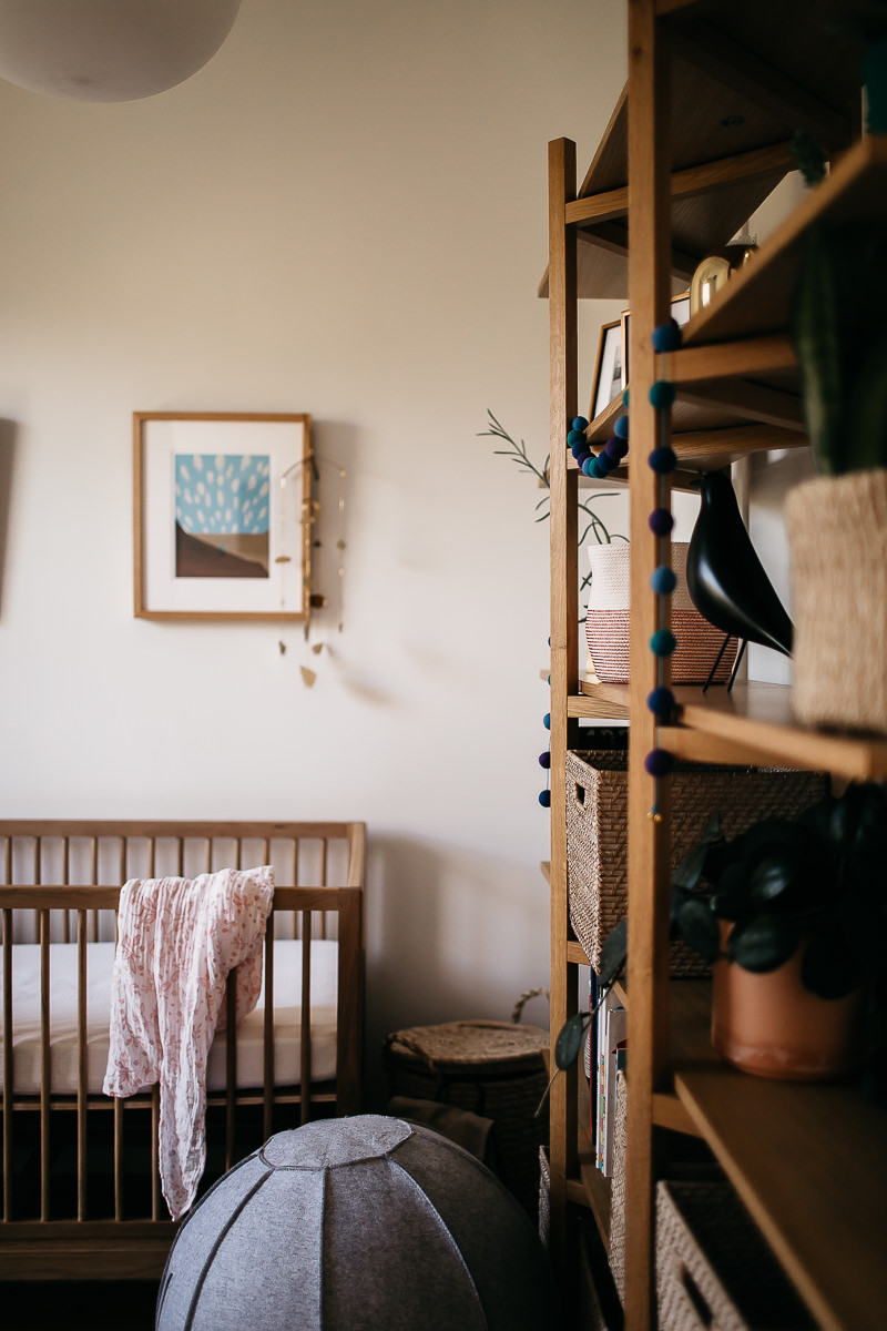 san-francisco-in-home-lifestyle-newborn-session-4